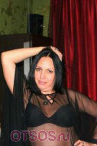 Проститутка Ира предлагает услуги в районе Бутырский, СВАО